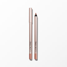 LIP IDOLE LINER LIP ID�LE LINER 26